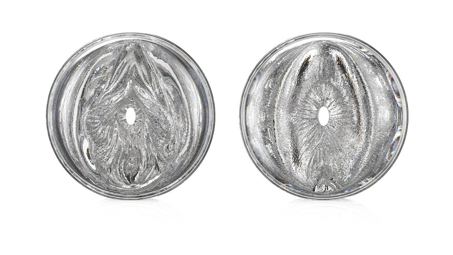 Combo Packs Quickshot Launch Stoya Pack