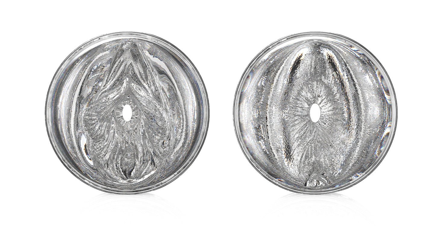 Combo Packs Quickshot Launch Stoya Pack