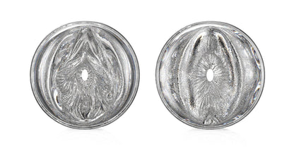 Combo Packs Quickshot Launch Stoya Pack