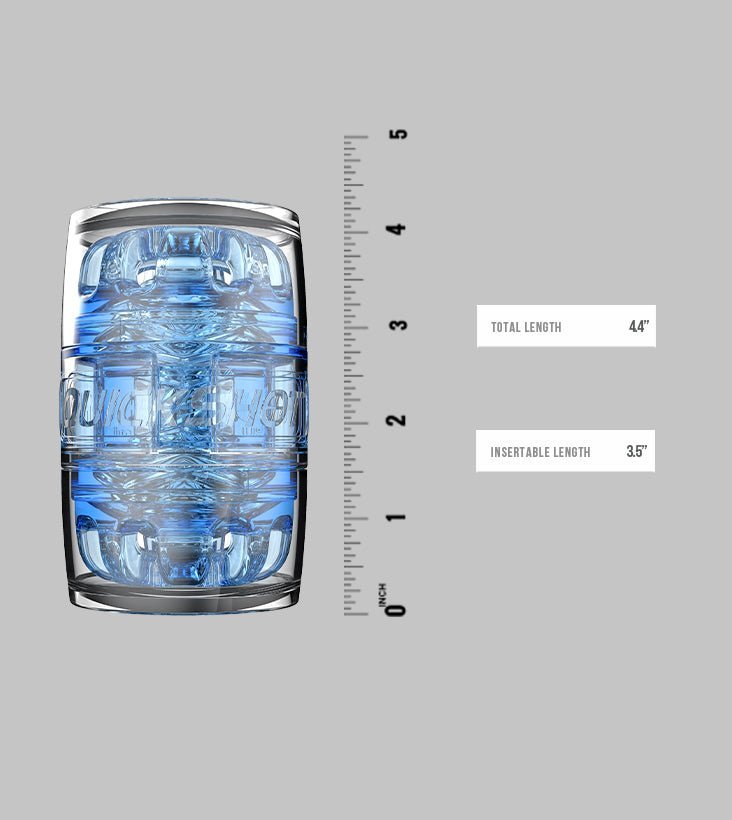 Combo Packs Quickshot Launch Turbo Pack