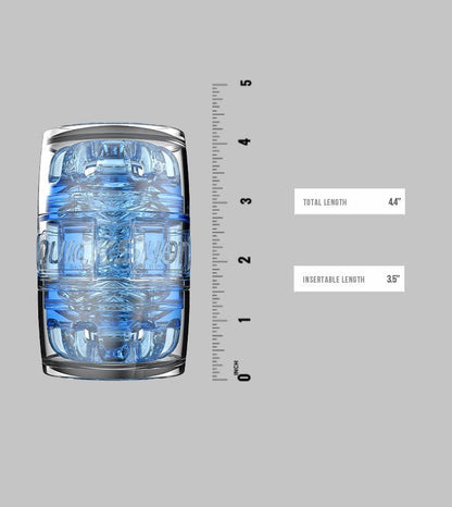 Combo Packs Quickshot Launch Turbo Pack