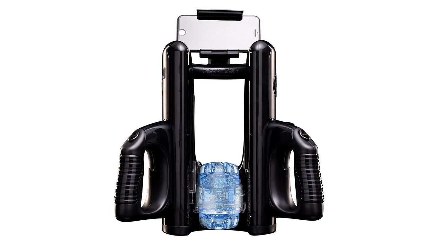 Combo Packs Quickshot Launch Turbo Pack