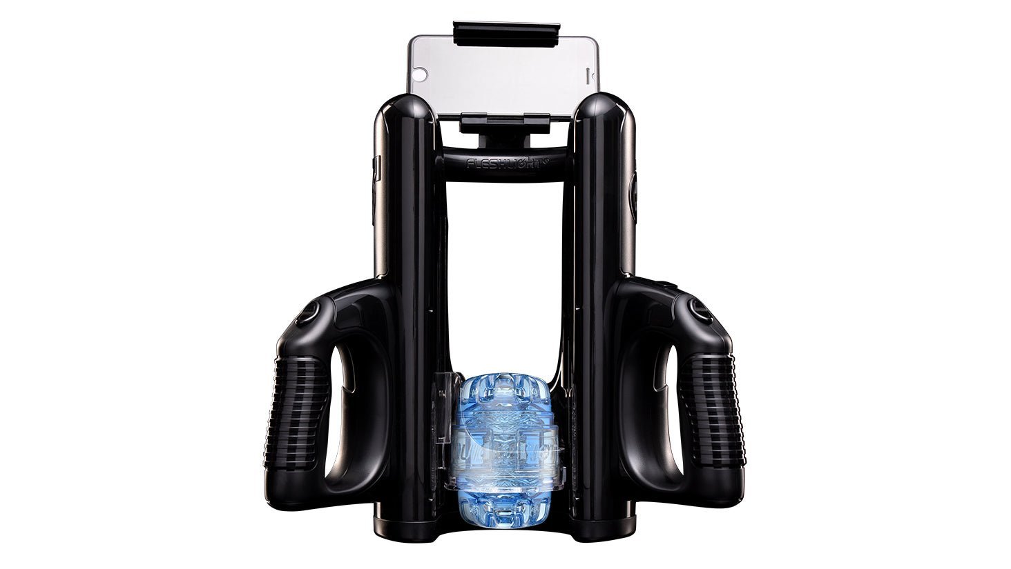 Combo Packs Quickshot Launch Turbo Pack