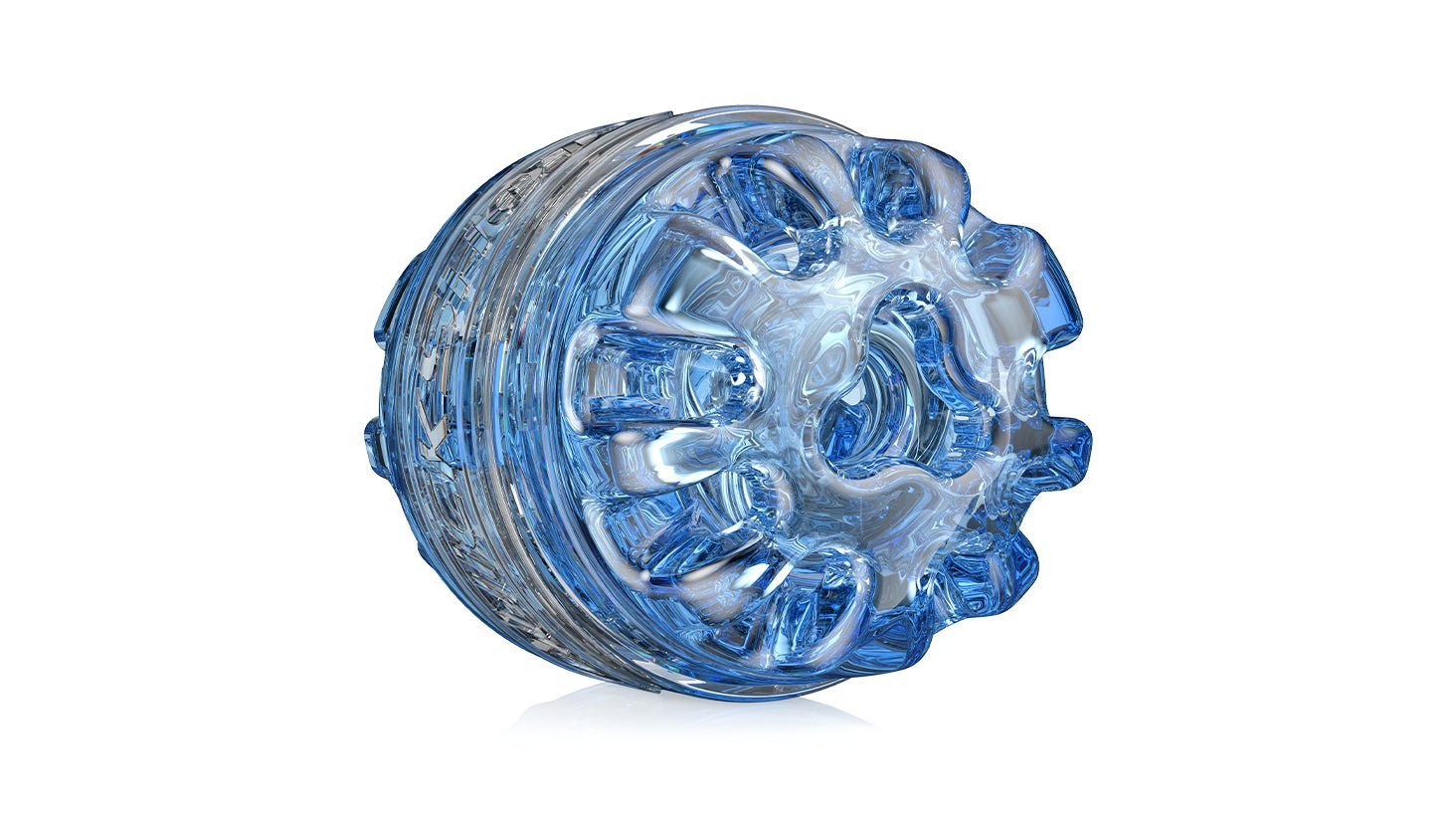 Combo Packs Quickshot Launch Turbo Pack