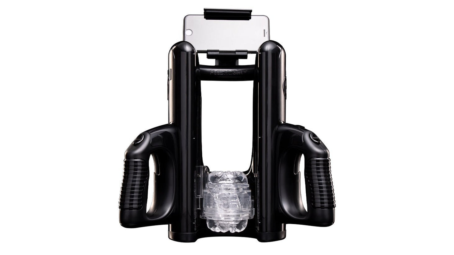 Combo Packs Quickshot Launch Vantage Pack