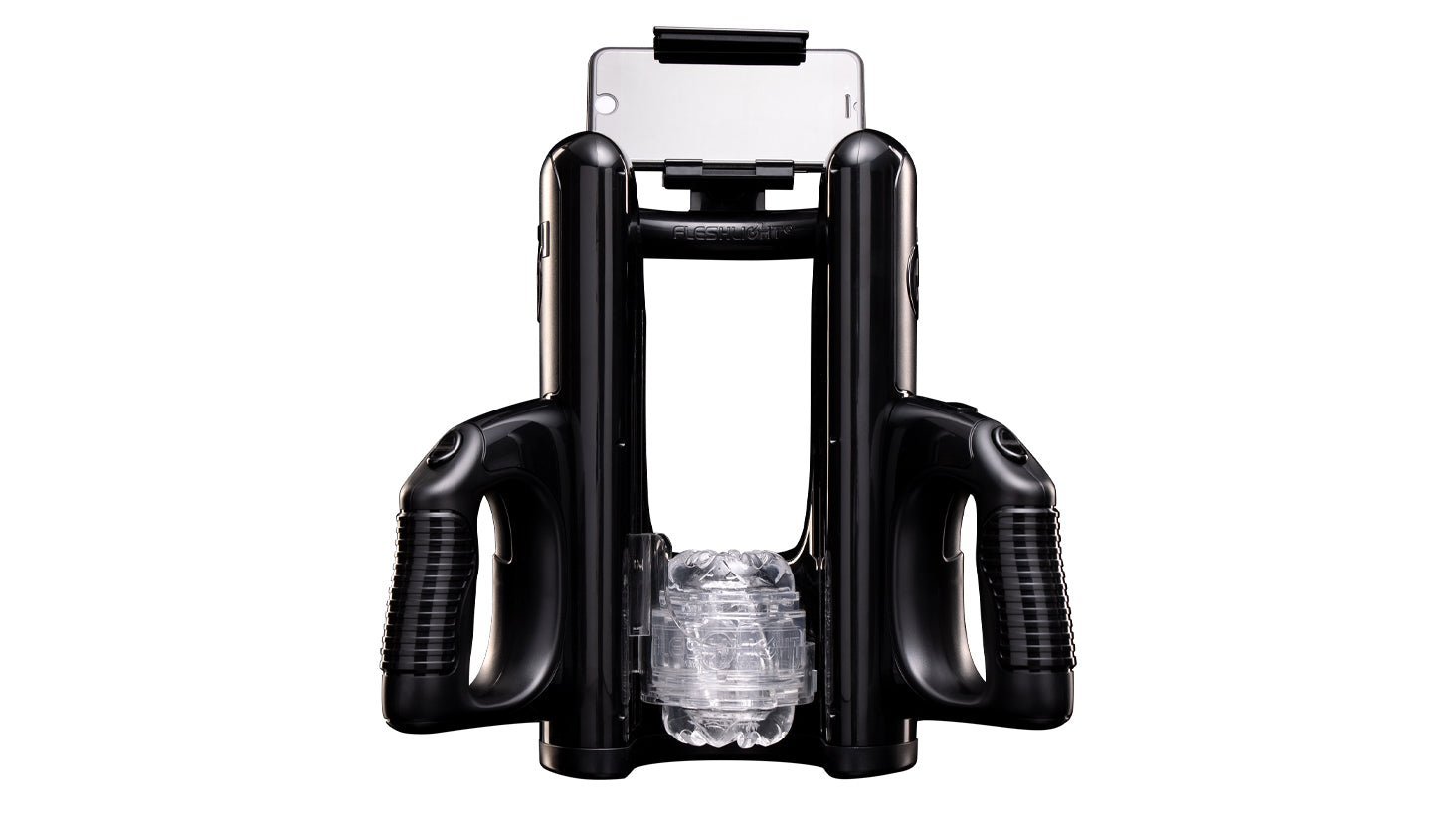 Combo Packs Quickshot Launch Vantage Pack