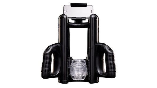 Combo Packs Quickshot Launch Vantage Pack