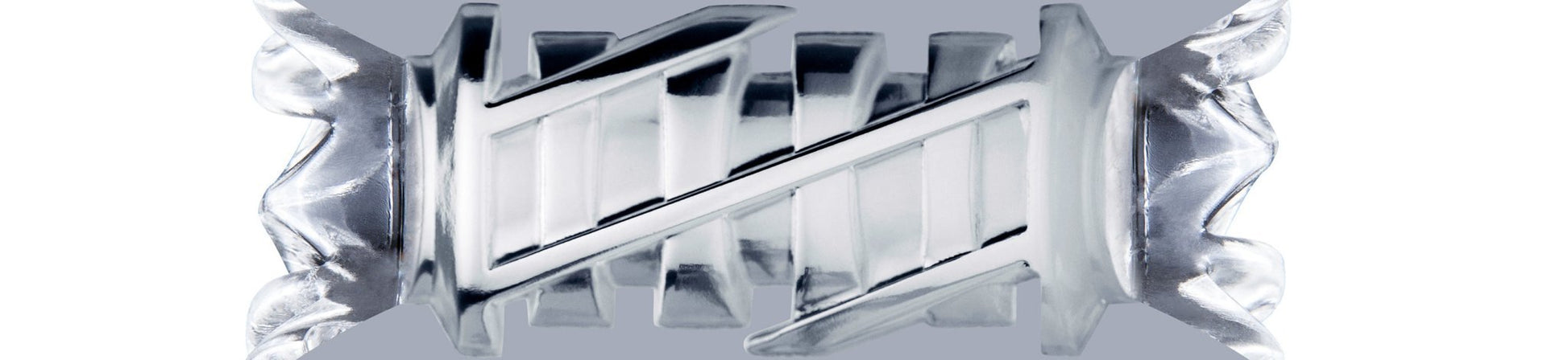 Combo Packs Quickshot Launch Vantage Pack