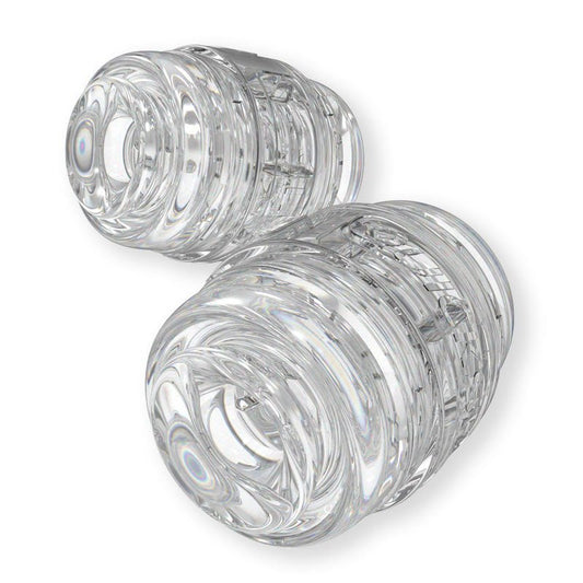 Fleshlight Quickshot - Fleshlight Fleshlight Quickshot - Fleshlight