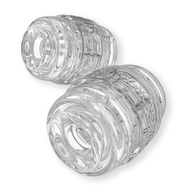 Quickshot Pulse - Fleshlight Quickshot Pulse - Fleshlight