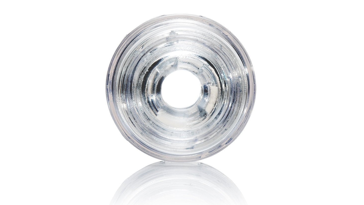 Quickshot Pulse - Fleshlight Quickshot Pulse - Fleshlight