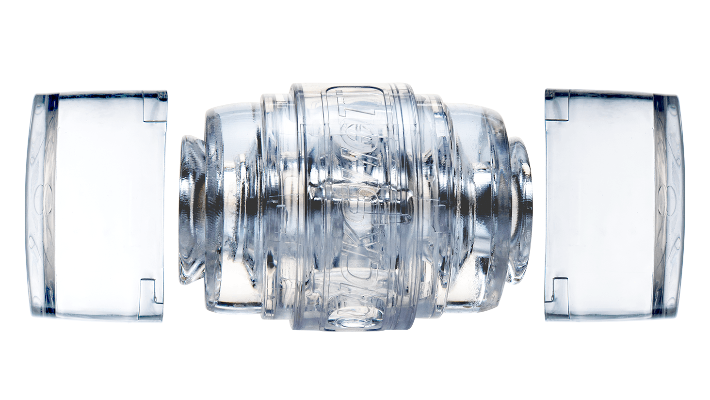 Combo Packs Quickshot Pulse Pack