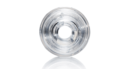 Combo Packs Quickshot Pulse Pack