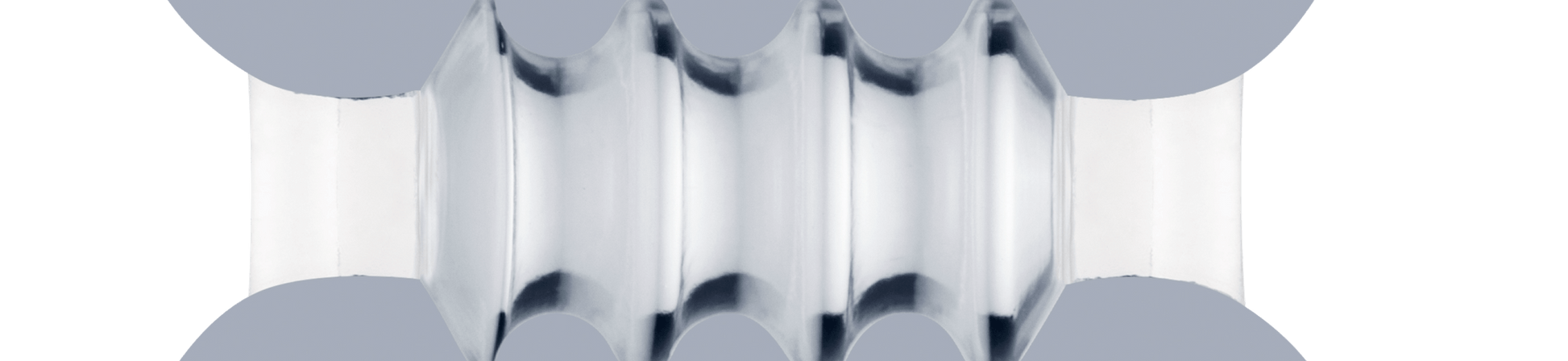 Combo Packs Quickshot Pulse Pack