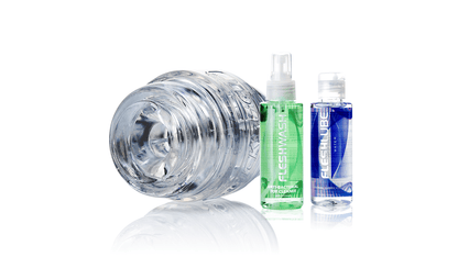 Combo Packs Quickshot Pulse Pack