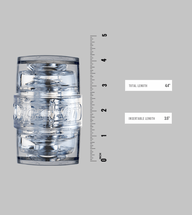 Combo Packs Quickshot Pulse Pack