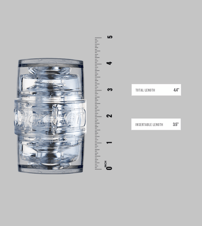 Combo Packs Quickshot Pulse Pack