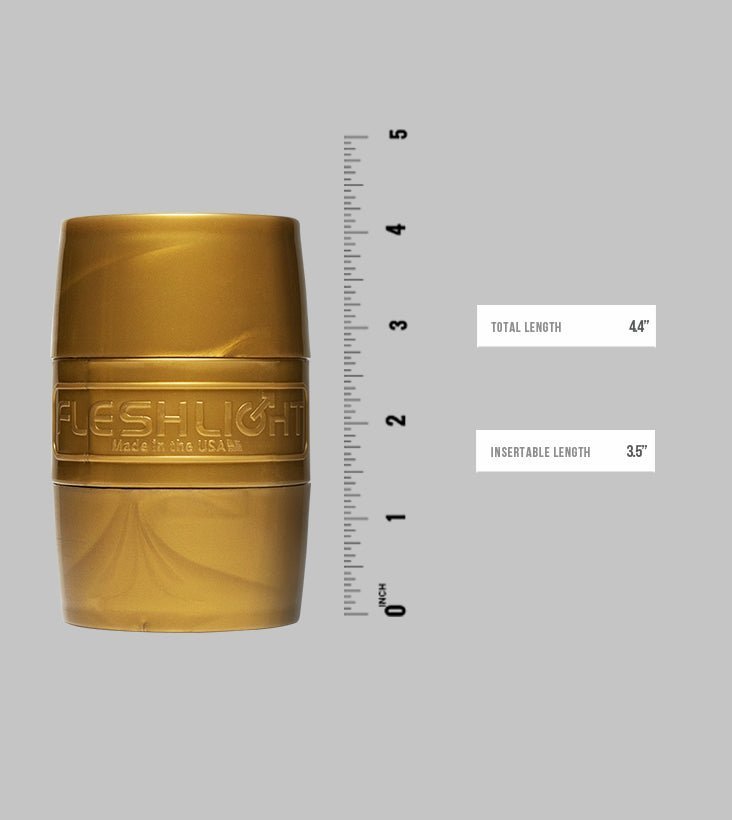 Masturbators Quickshot Stamina Training Unit Lady/Butt