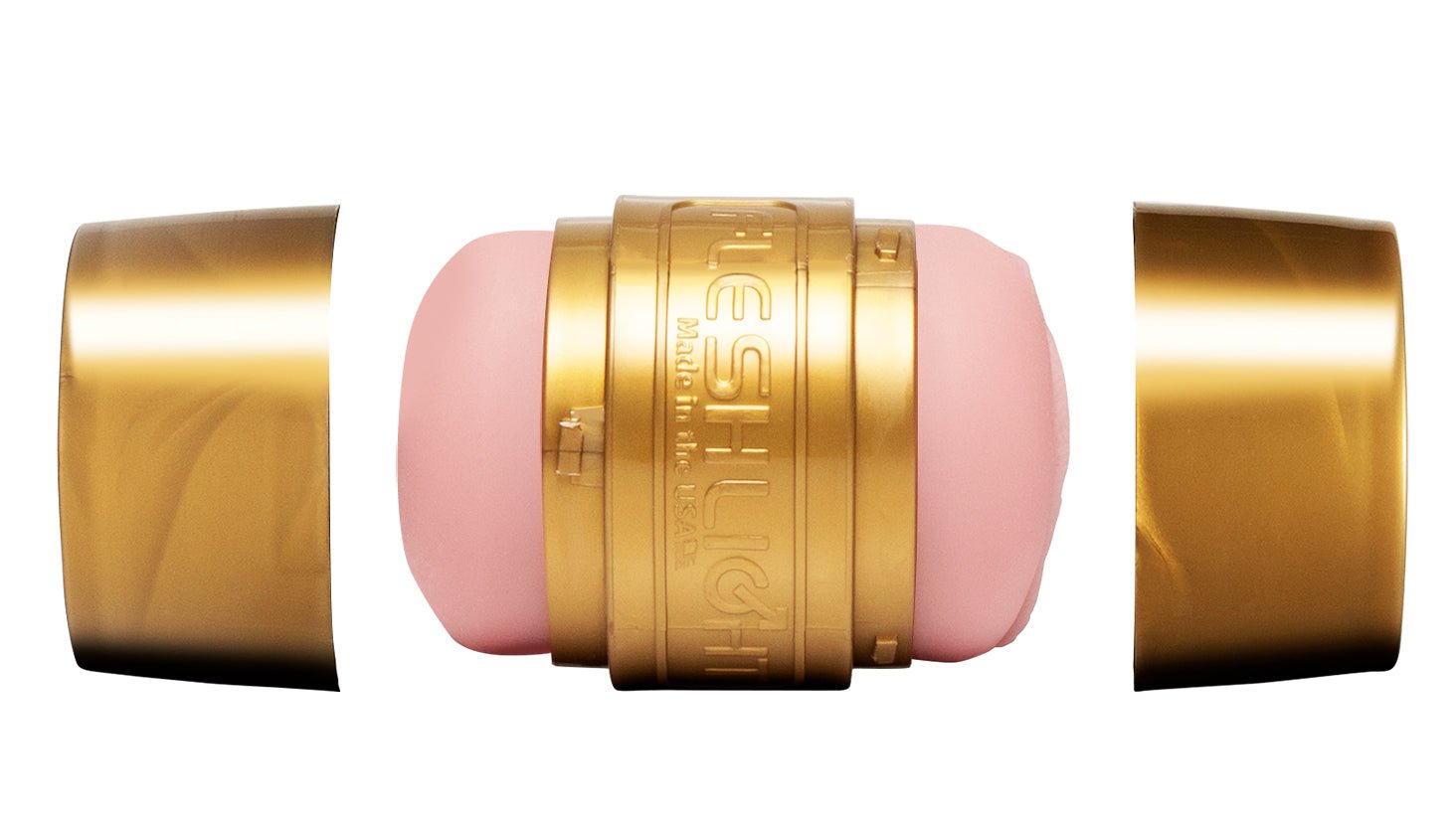 Masturbators Quickshot Stamina Training Unit Lady/Butt