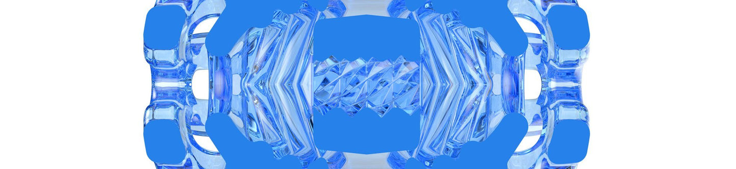 Combo Pack Quickshot Turbo Essential Pack