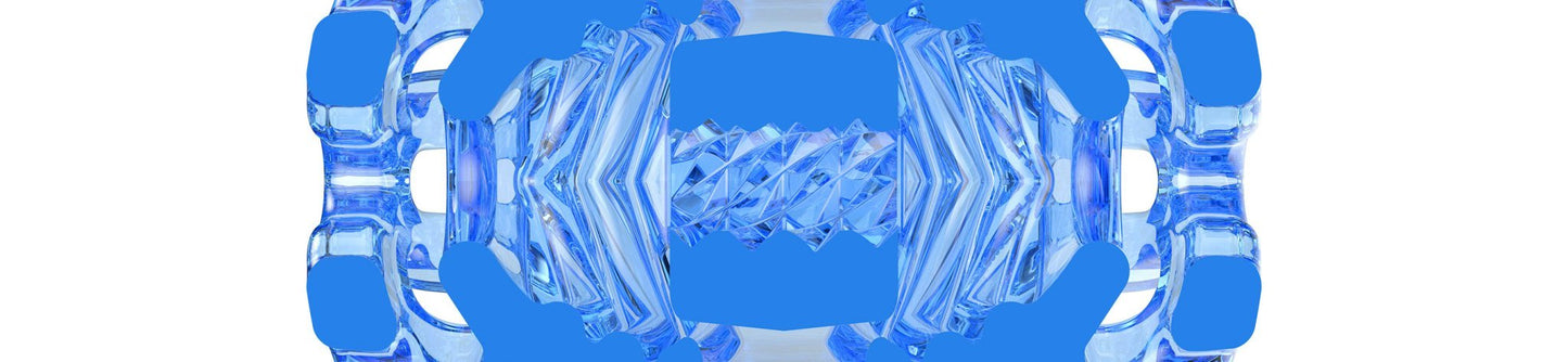 Masturbators Quickshot Turbo Toy Only