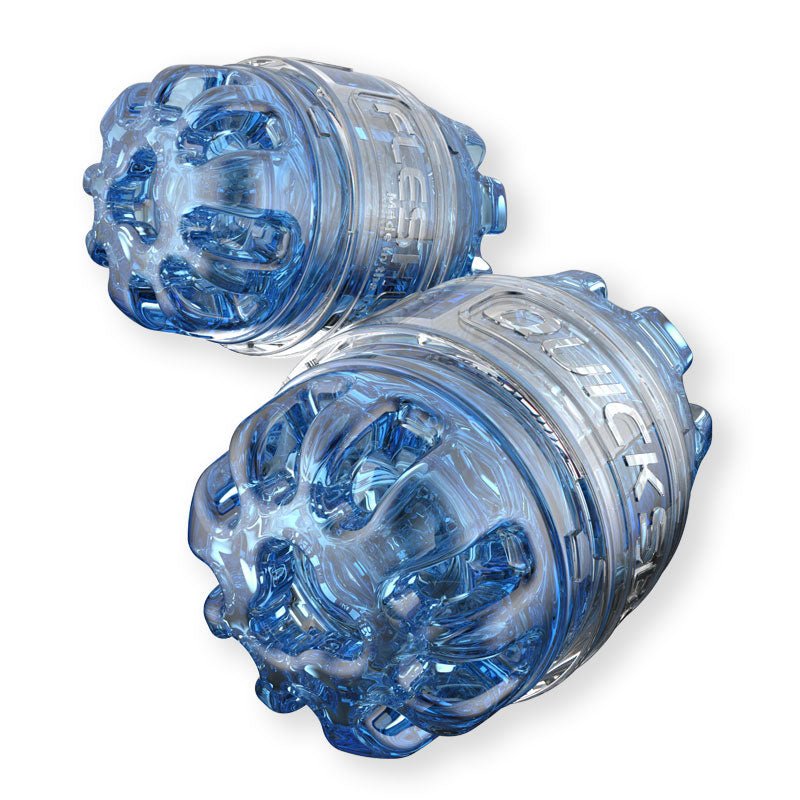 Quickshot Turbo - Fleshlight Quickshot Turbo - Fleshlight
