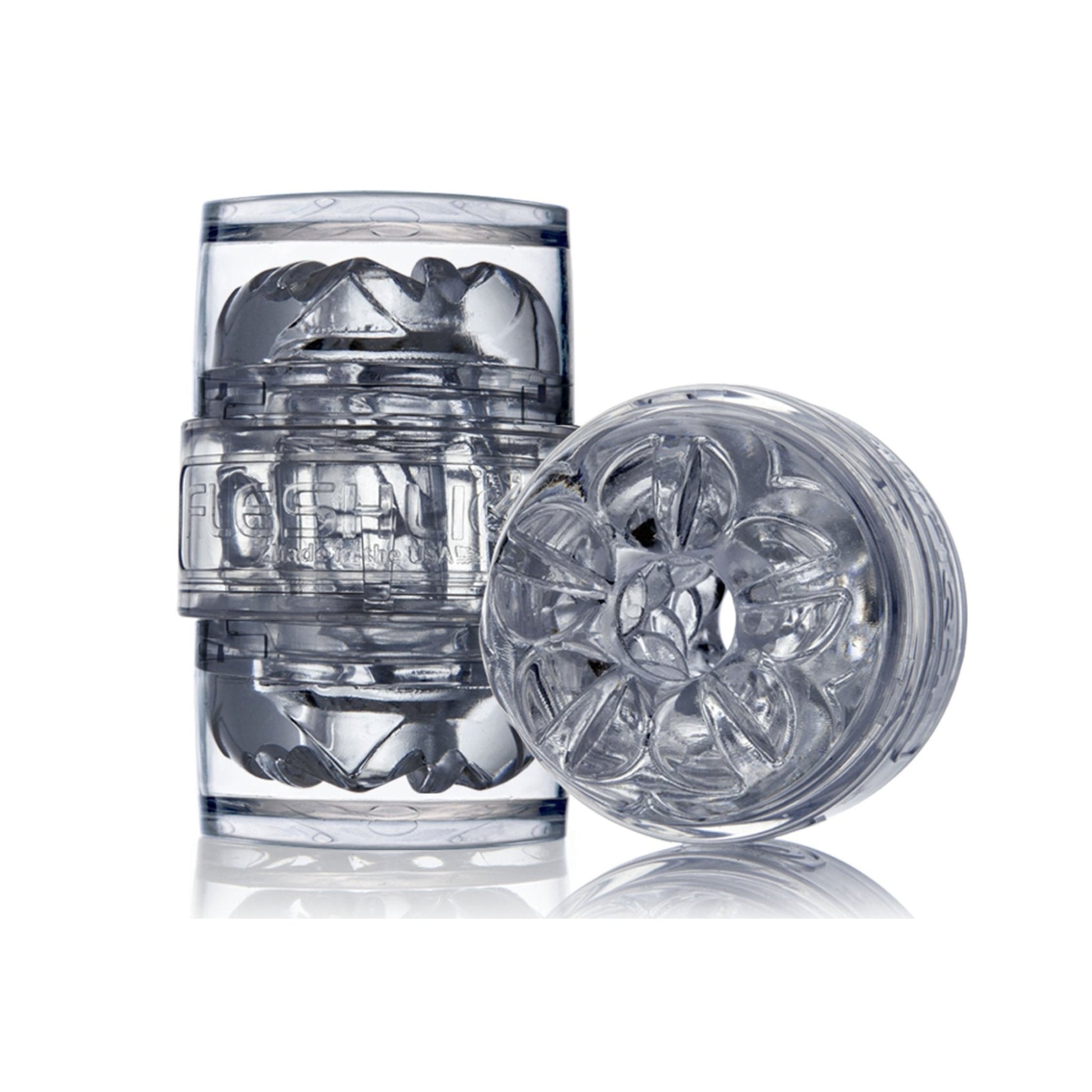 Quickshot Vantage - Fleshlight Quickshot Vantage - Fleshlight