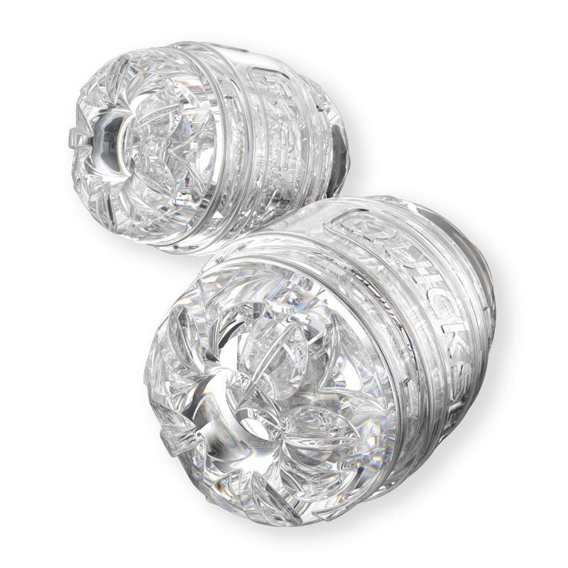 Quickshot Vantage - Fleshlight Quickshot Vantage - Fleshlight