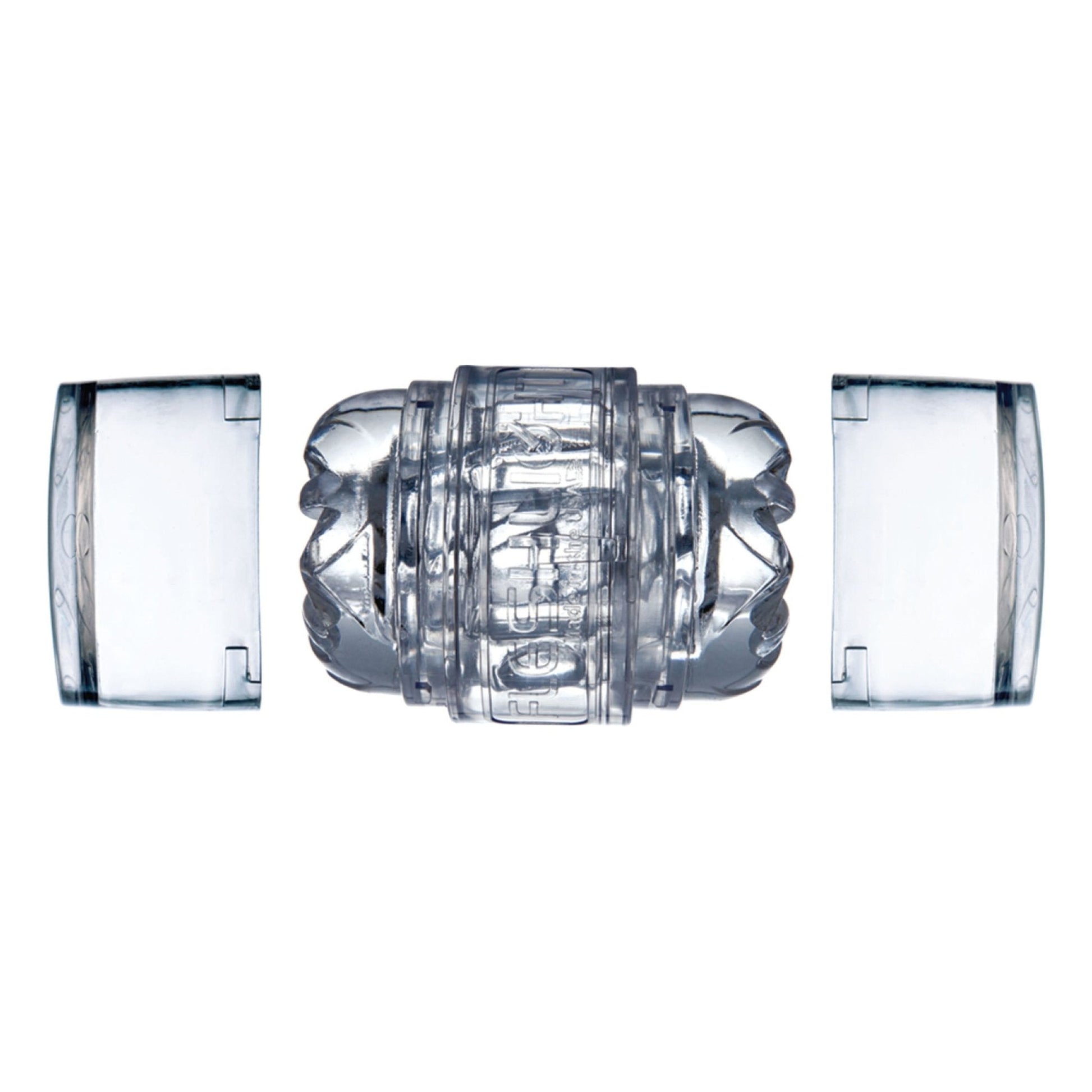 Quickshot Vantage - Fleshlight Quickshot Vantage - Fleshlight