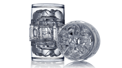 Combo Packs Quickshot Vantage Pack