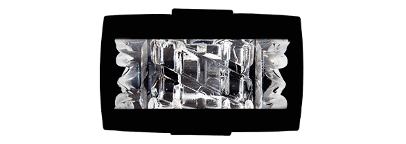 Combo Packs Quickshot Vantage Pack