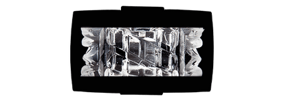 Combo Packs Quickshot Vantage Pack