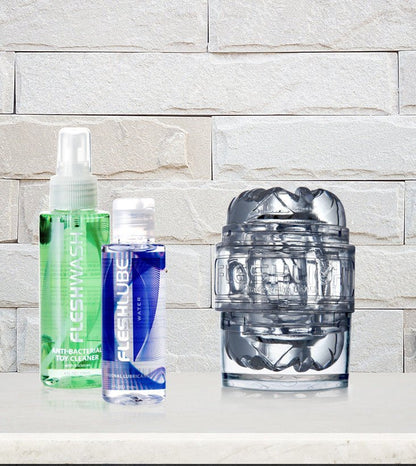 Combo Packs Quickshot Vantage Pack