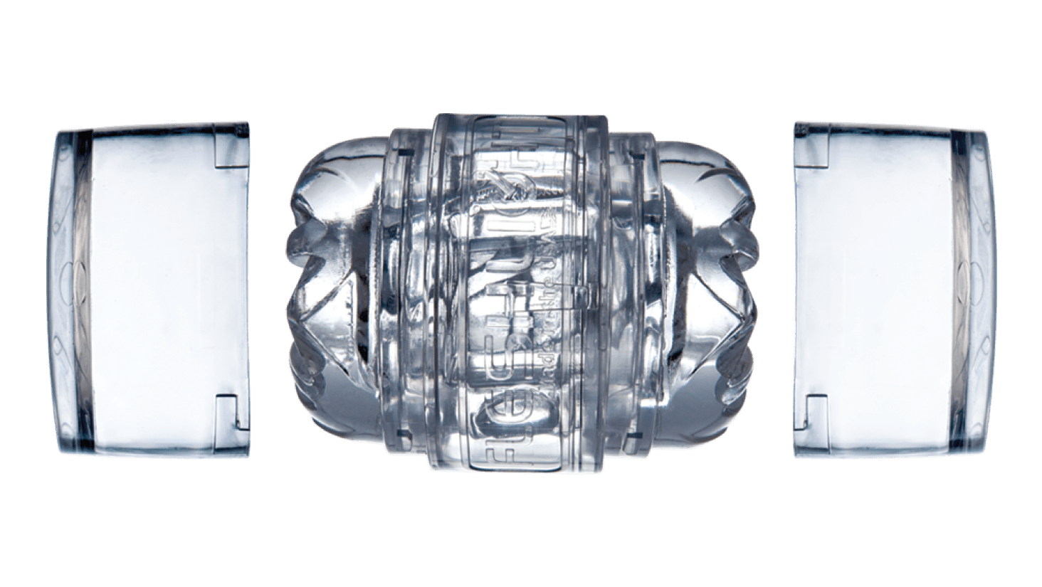 Combo Packs Quickshot Vantage Pack