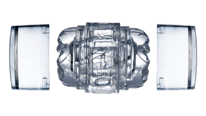 Combo Packs Quickshot Vantage Pack