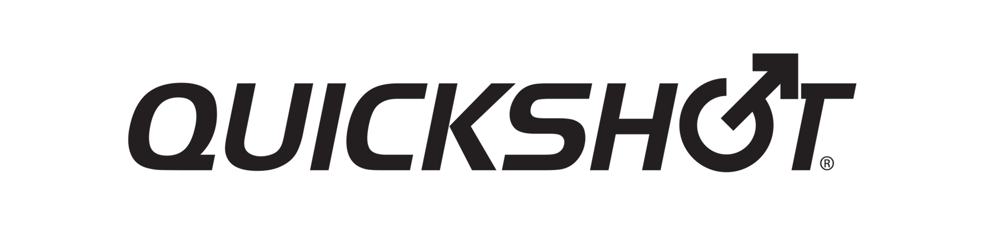 Combo Packs Quickshot Vantage Pack