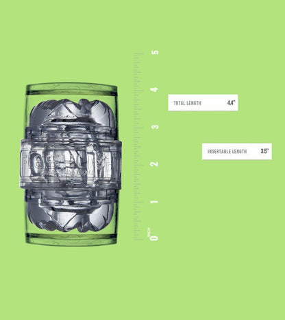 Combo Packs Quickshot Vantage Pack