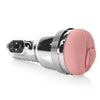 Masturbators Quiver – Rechargeable Vibrating Stroker