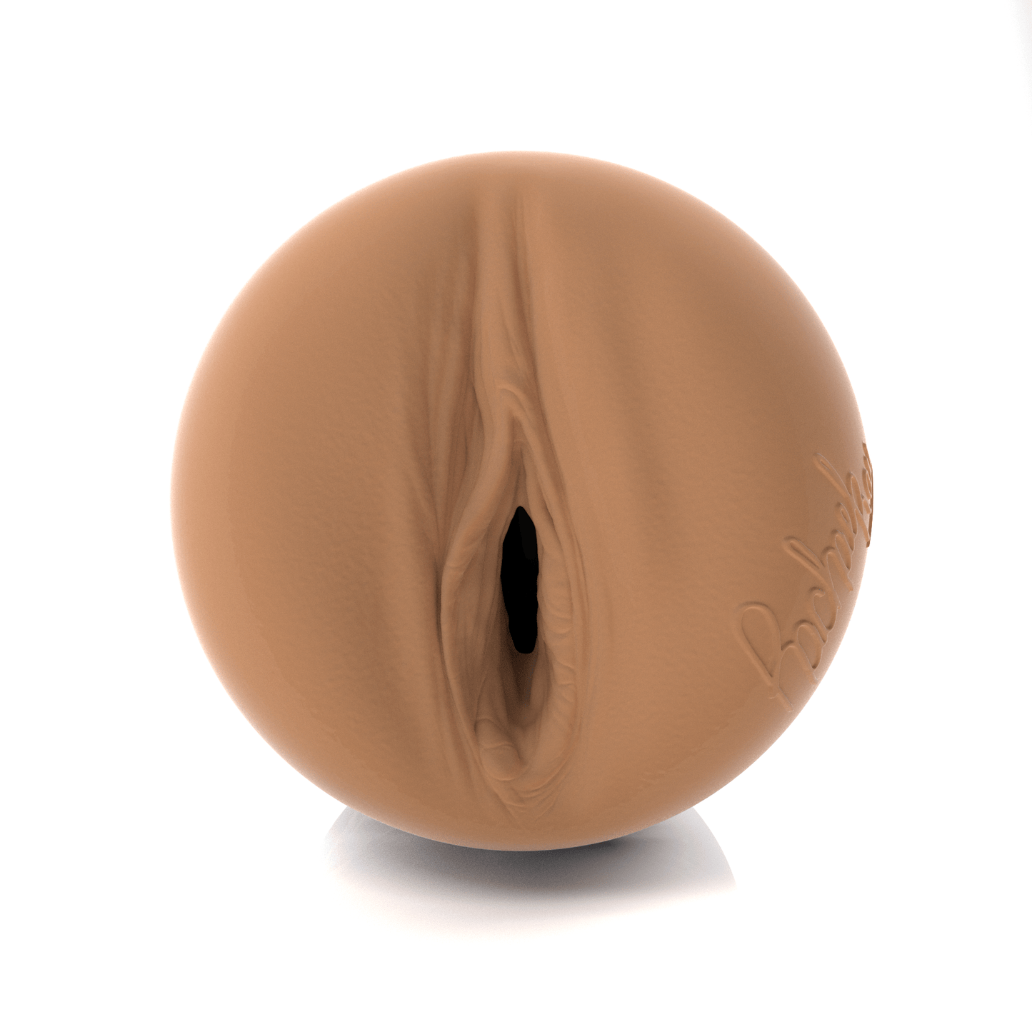 Fleshlight Pro Rachael Ray Lady Stroker Allure 150