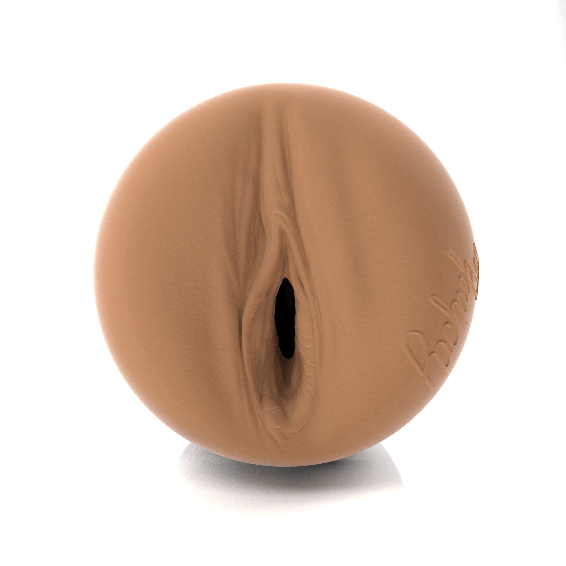Fleshlight Pro Rachael Ray Lady Stroker Allure 150