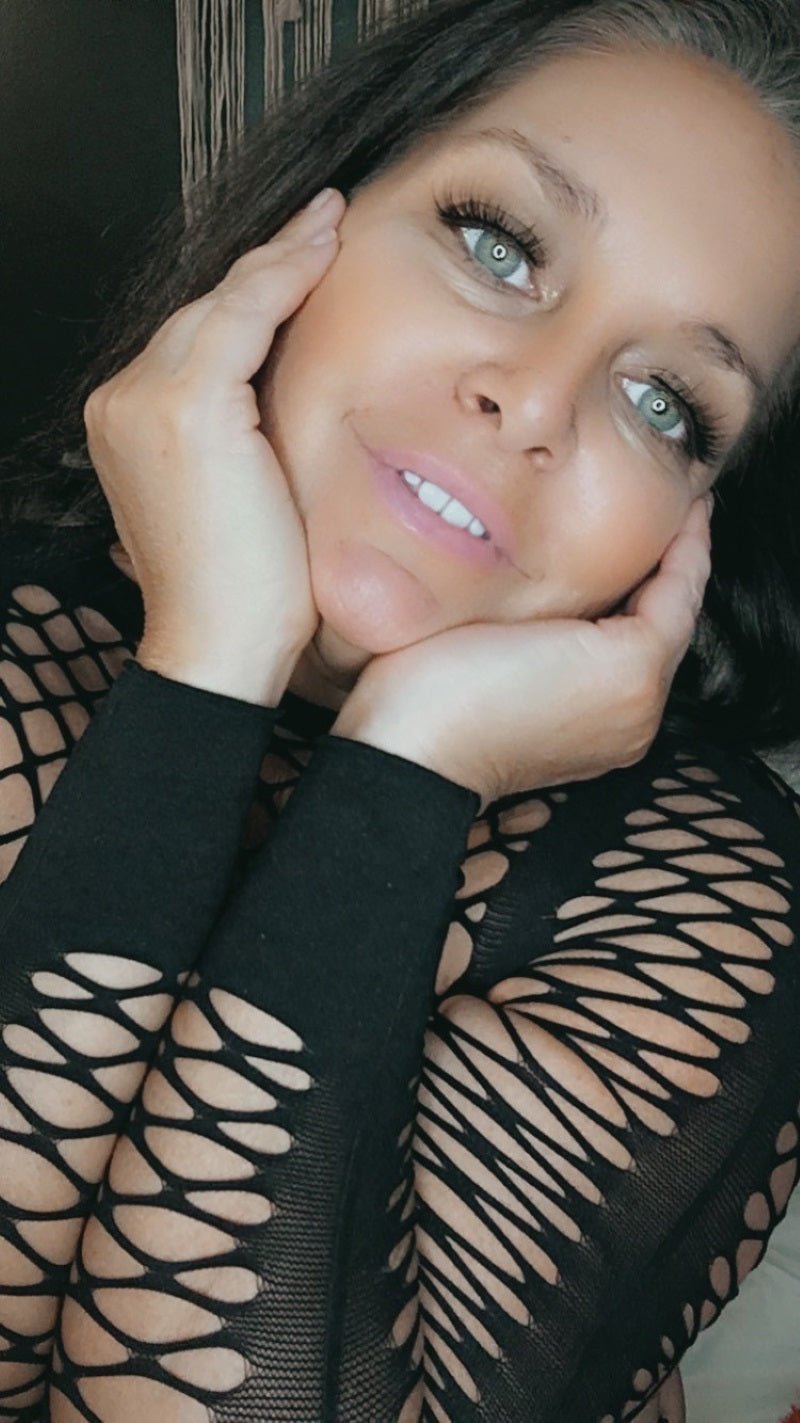 Fleshlight Pro Rachael Ray Lady Stroker Allure 150