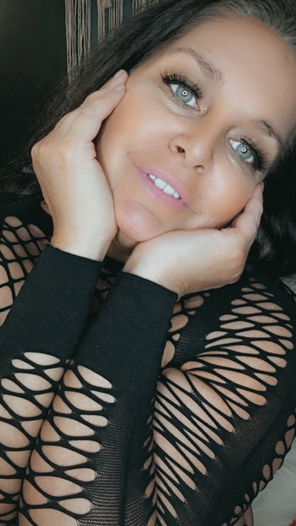 Fleshlight Pro Rachael Ray Lady Stroker Allure 150
