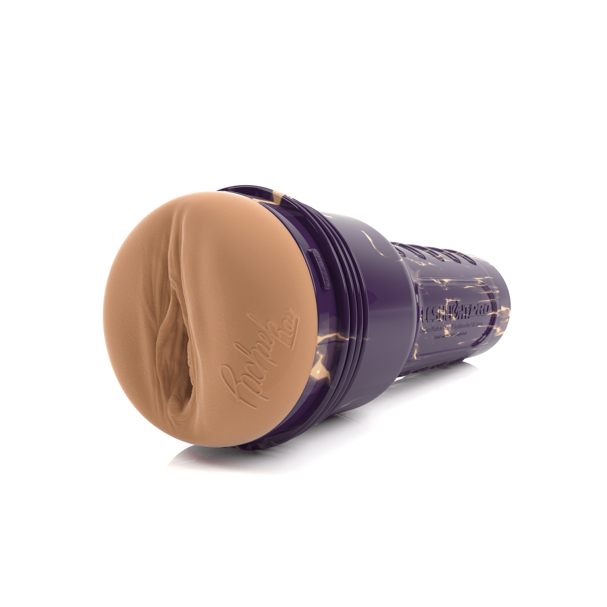 Fleshlight Pro Rachael Ray Lady Stroker Allure 150