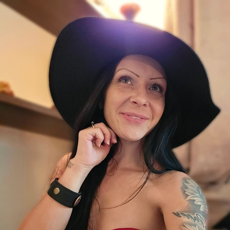 Fleshlight Pro Raven Willow Lady Allure 150