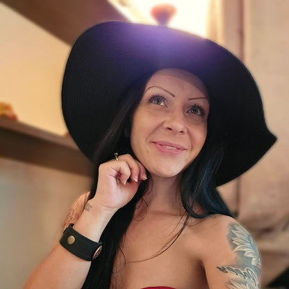 Fleshlight Pro Raven Willow Lady Allure 150