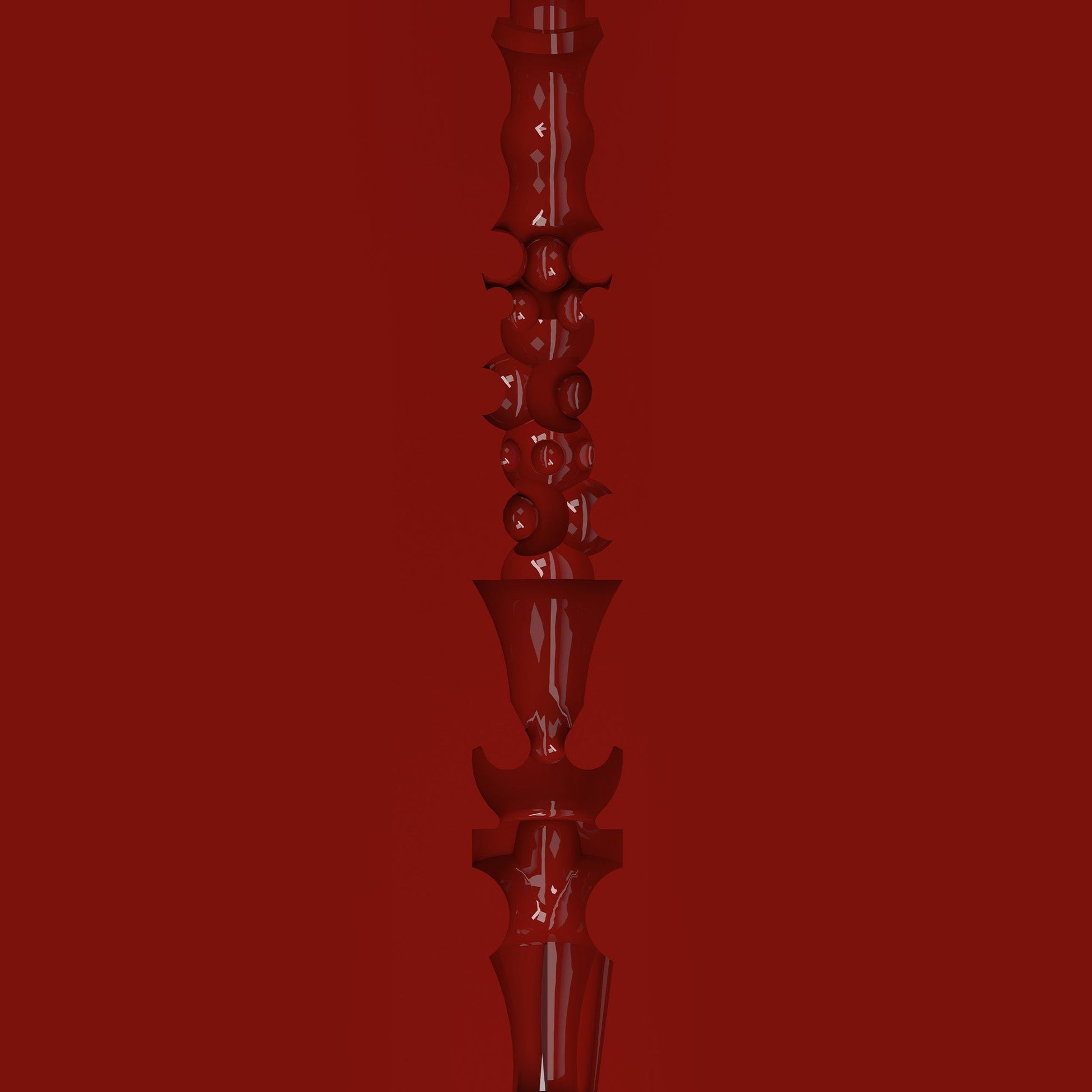 Masturbators Reaper Fantasy Stroker