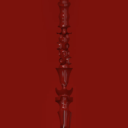 Masturbators Reaper Fantasy Stroker