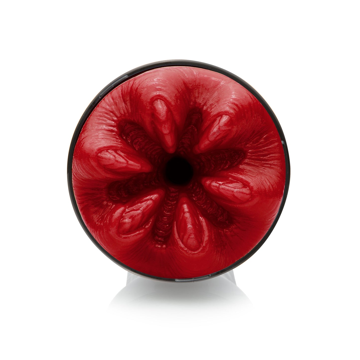 Masturbators Reaper Fantasy Stroker