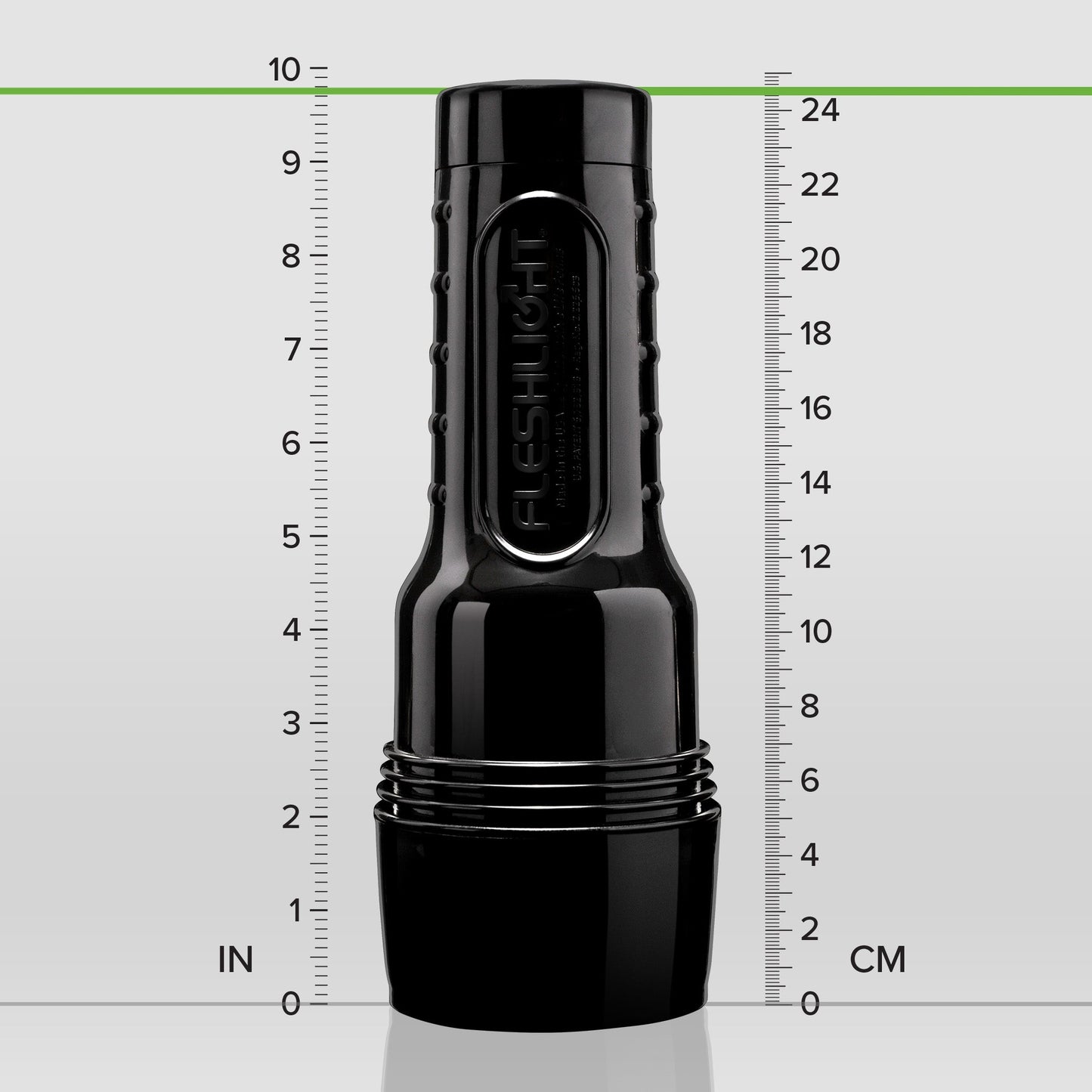 Masturbators Reaper Fantasy Stroker