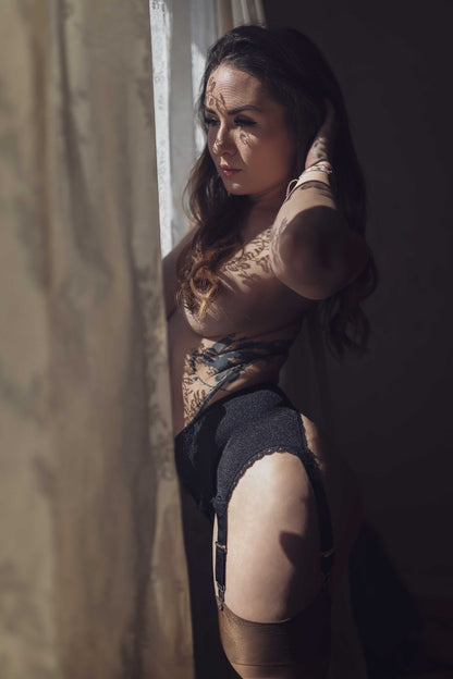 Fleshlight ProAllure150Fleshlightproduct_name